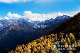 萌宝绘本故事 v5.6.0 下载官方版 截图