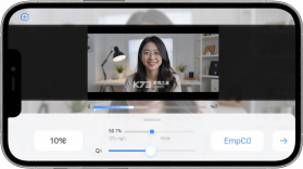 即灵AI v2.6.20 安卓app下载 截图