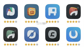 即灵AI v2.6.20 安卓app下载 截图