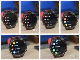 智能电话手表 v1.2.2 安卓app下载 截图