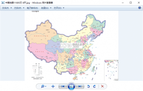地图测绘 v2.1 官方app下载安装 截图