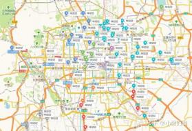 地图测绘 v2.1 官方app下载安装 截图