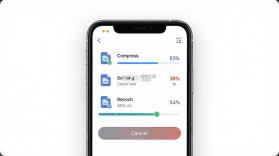 压缩解压 v26.09.20 官方app下载安装 截图