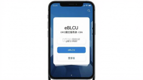 eBLCU中文 v1.0.8 安卓app下载 截图