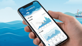 澳门海事 v3.4.7 官方app下载安装 截图