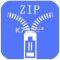 空调遥控板官方app下载安装