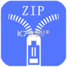 空调遥控板 v19.0 官方app下载安装