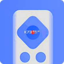 空调遥控板 v19.0 官方app下载安装 截图