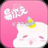 易次元 v4.25.31 下载官方版app最新版