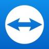 TeamViewer v15.82.276 手机版