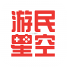 游民星空 v6.34.0 官方版