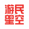 游民星空瓦罗兰特app