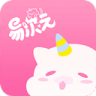 易次元 v4.25.31 app