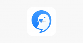 美洽客服 v4.4.0 安卓app下载 截图