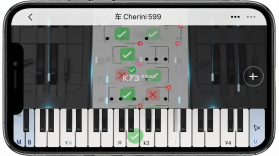 琴拿手 v1.1.71 安卓app下载 截图