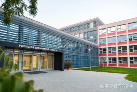 特运通货主 v6.9.7.1 下载官方版 截图