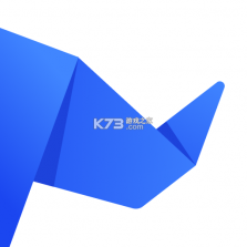 灵犀约指 v3.051 安卓app下载 截图