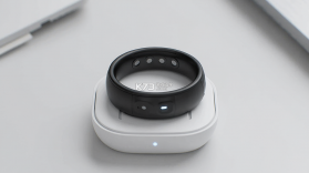 灵犀约指 v3.051 安卓app下载 截图
