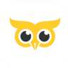 Logo商标设计 v5.8.0 安卓app下载