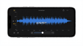 录音剪辑 v7.2.0 下载官方版 截图