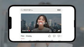 微视中国 v2.7.0 官方app下载安装 截图