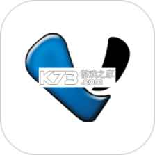 安视界 v5.0.03 安卓app下载 截图