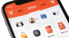 淘多多 v1.2.64 app下载 截图