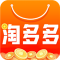 淘多多app下载