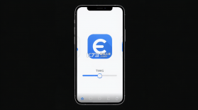 E人事 v1.46.1 官方app下载安装 截图
