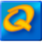 E人事官方app下载安装