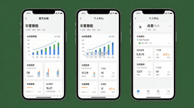 华夏惠租 v2.1.2.4 安卓app下载 截图
