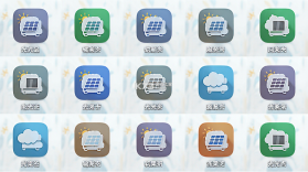 华夏惠租 v2.1.2.4 安卓app下载 截图