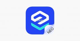 九讯云NEO v2.4.5 app下载 截图