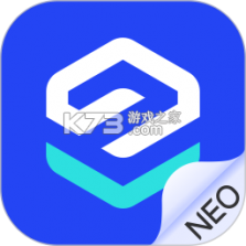 九讯云NEO v2.4.5 app下载 截图