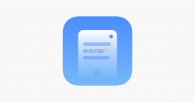 播客提词器 v2.0.3 官方app下载安装 截图