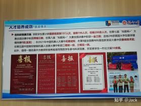 畅画 v2.0.5 app下载 截图