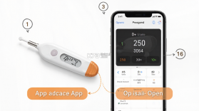 孕橙 v7.4.5.2 下载官方版 截图
