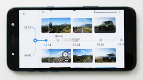 简足迹 v2.3.0 官方app下载安装 截图