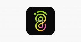 简足迹 v2.3.0 官方app下载安装 截图