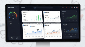威胜科技 v1.6.8 app下载 截图