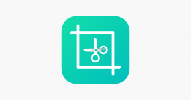 威胜科技 v1.6.8 app下载 截图