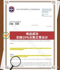 BYLabel标签打印 v3.1.7.2 安卓app下载 截图