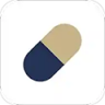 胶囊衣橱 v9.9.0 app下载
