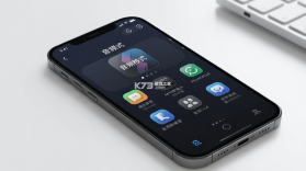嗨格式音频转换器 v1.7.18 安卓app下载 截图
