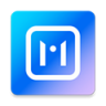 曲靖M v8.0.00 官方app下载安装
