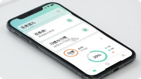 乐活儿 v1.1.2 官方app下载安装 截图