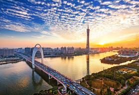 广州挂号网 v2.3.6 安卓app下载 截图