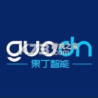 智能定时器 v1.8.8 app下载 截图