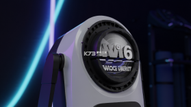 木卫六 v4.2.4 安卓app下载 截图
