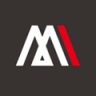 木卫六 v4.2.4 安卓app下载
